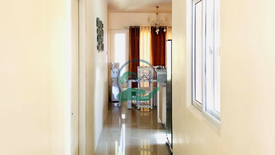 3 Bedroom House for rent in Cutcut, Pampanga