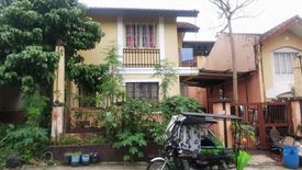 2 Bedroom Townhouse for sale in Dalig, Rizal