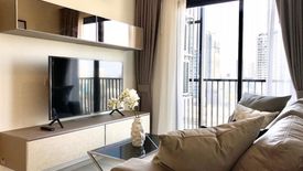 2 Bedroom Condo for sale in Life Asoke, Bang Kapi, Bangkok near MRT Phetchaburi