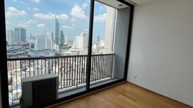 2 Bedroom Condo for sale in Noble Revo Silom, Silom, Bangkok near BTS Surasak