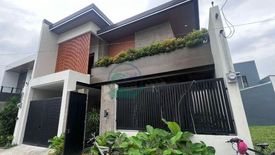 3 Bedroom House for sale in Ninoy Aquino, Pampanga