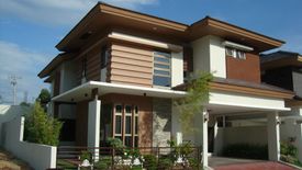 4 Bedroom House for sale in Guadalupe, Cebu