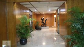 Office for rent in San Lorenzo, Metro Manila