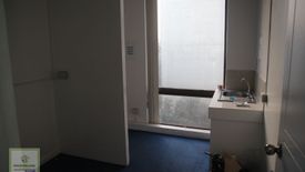 Office for rent in San Lorenzo, Metro Manila