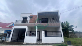 5 Bedroom House for sale in Ninoy Aquino, Pampanga