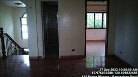 House for sale in San Mariano, Pangasinan