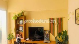 4 Bedroom Apartment for sale in Tan Phu, Ho Chi Minh