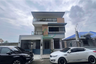 3 Bedroom House for sale in Pandan, Pampanga
