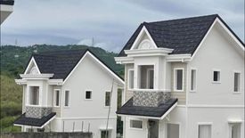 4 Bedroom House for sale in Tubod, Cebu