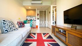 1 Bedroom Condo for sale in Nong Prue, Chonburi