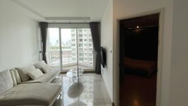 2 Bedroom Condo for sale in Supalai Wellington, Huai Khwang, Bangkok near MRT Thailand Cultural Centre