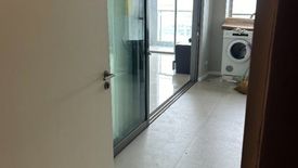 2 Bedroom Condo for sale in Star View, Bang Khlo, Bangkok near BTS Surasak