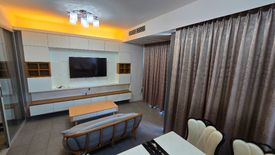 2 Bedroom Condo for sale in Siamese Ratchakru, Sam Sen Nai, Bangkok near BTS Sanam Pao