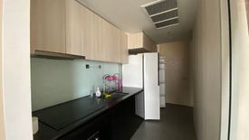 2 Bedroom Condo for sale in Siamese Ratchakru, Sam Sen Nai, Bangkok near BTS Sanam Pao