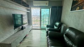 2 Bedroom Condo for sale in The Key Sathorn - Charoenraj, Bang Khlo, Bangkok near BTS Surasak