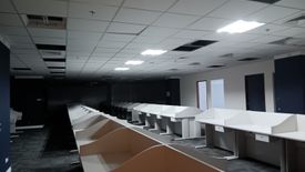 Office for rent in Wack-Wack Greenhills, Metro Manila near MRT-3 Ortigas