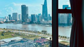 2 Bedroom Apartment for Sale or Rent in Metropole Thu Thiem, An Khanh, Ho Chi Minh