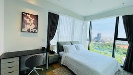 2 Bedroom Apartment for Sale or Rent in Metropole Thu Thiem, An Khanh, Ho Chi Minh