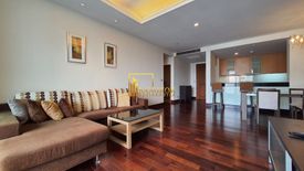 3 Bedroom Condo for rent in Ascott Sathorn Bangkok, Thung Wat Don, Bangkok near BTS Chong Nonsi