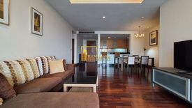 3 Bedroom Condo for rent in Ascott Sathorn Bangkok, Thung Wat Don, Bangkok near BTS Chong Nonsi