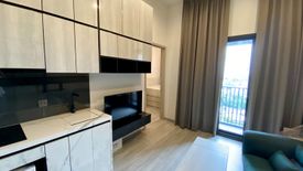 1 Bedroom Condo for sale in The Line sukhumvit 101, Bang Chak, Bangkok near BTS Punnawithi