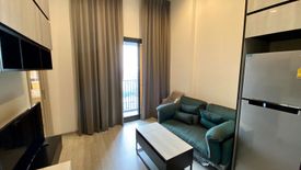 1 Bedroom Condo for sale in The Line sukhumvit 101, Bang Chak, Bangkok near BTS Punnawithi