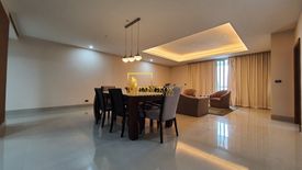 3 Bedroom Condo for rent in Ascott Sathorn Bangkok, Thung Wat Don, Bangkok near BTS Chong Nonsi