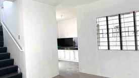 3 Bedroom House for sale in P.F. Espiritu V, Cavite