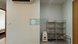 1 Bedroom Condo for rent in Circle Condominium, Makkasan, Bangkok near Airport Rail Link Makkasan