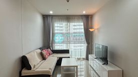 1 Bedroom Condo for rent in Circle Condominium, Makkasan, Bangkok near Airport Rail Link Makkasan