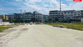 Land for rent in Samae Dam, Bangkok