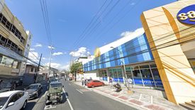 Commercial for sale in Socorro, Metro Manila near LRT-2 Araneta Center-Cubao