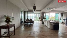 4 Bedroom Condo for Sale or Rent in Khlong Tan, Bangkok near BTS Thong Lo