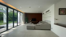 3 Bedroom Villa for rent in Hoa Hai, Da Nang