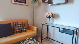 1 Bedroom Condo for rent in M Ladprao, Chatuchak, Bangkok near MRT Phahon Yothin