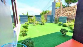 4 Bedroom House for sale in Tisa, Cebu