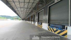 Warehouse / Factory for rent in Nong-Kham, Chonburi