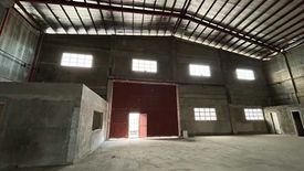 Warehouse / Factory for rent in Lawang Bato, Metro Manila