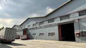 Warehouse / Factory for rent in Lawang Bato, Metro Manila