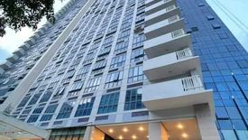 3 Bedroom Condo for sale in Cebu IT Park, Cebu