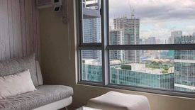 2 Bedroom Condo for sale in Avida Towers 34th Street, BGC, Metro Manila