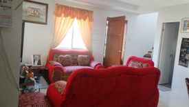 4 Bedroom House for sale in Tunghaan, Cebu