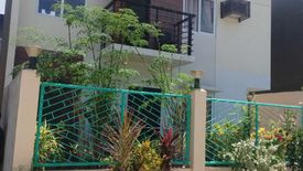 4 Bedroom House for sale in Tunghaan, Cebu