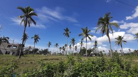 Land for sale in Panadtaran, Cebu