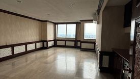 Office for rent in New Alabang Village, Metro Manila