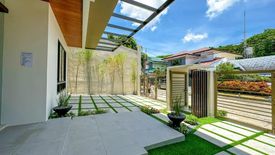 5 Bedroom House for sale in BF Homes Executive Village, Almanza Uno, Metro Manila