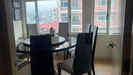 3 Bedroom Condo for rent in Peninsula Garden Midtown Homes, Paco, Metro Manila