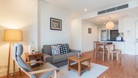 2 Bedroom Condo for sale in Aguston Sukhumvit 22, Khlong Toei, Bangkok near MRT Queen Sirikit National Convention Centre