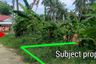 Land for sale in Perrelos, Cebu