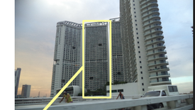 3 Bedroom Condo for sale in Hulo, Metro Manila